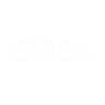 女性専用 マシンピラティス×パーソナルジム ORBe.（オルビー）